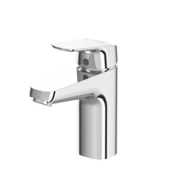 0102010545-stojasht-smesitel-za-umivalnik-cerafleks-bez-izpraznitel_552x552_pad_478b24840a