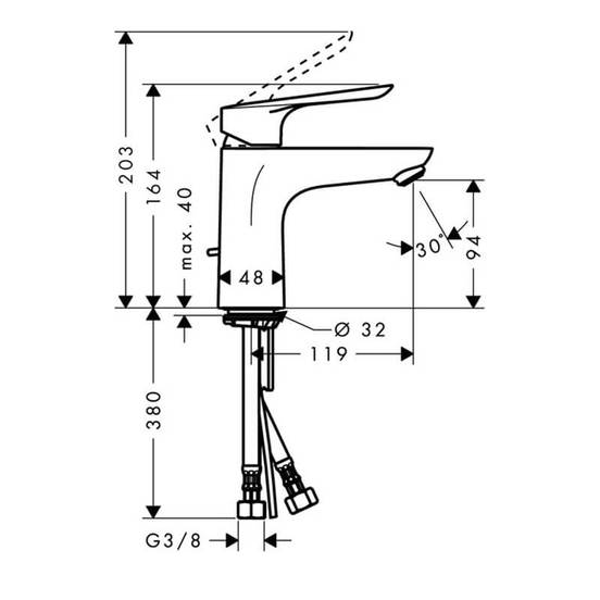 0102010562-smesitel-za-umivalnik-logis-e-stojasht-hansgrohe-1_552x552_pad_478b24840a