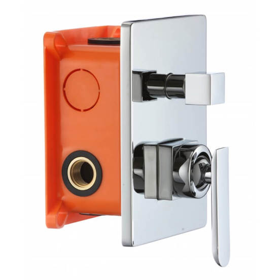 0102010570-1-smesitel-za-vgrazhdane-s-prevkljuchvatel-vana-dush-kvadrat-icl-554016-inter-ceramic_552x552_pad_478b24840a