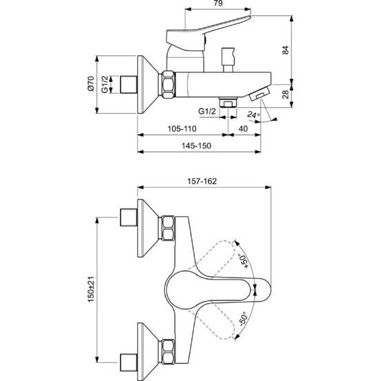 0102010573-stenen-smesitel-za-vana-dush-scorpio-bc168-aa-vidima_552x552_pad_478b24840a