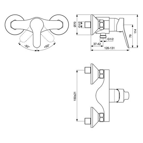 0102010574-1_552x552_pad_478b24840a