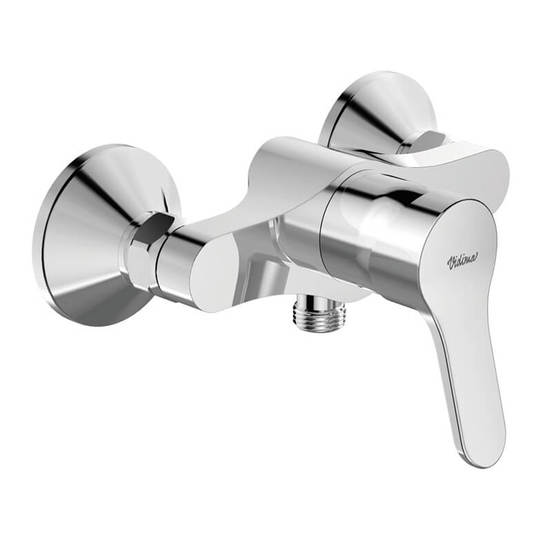 0102010574_552x552_pad_478b24840a