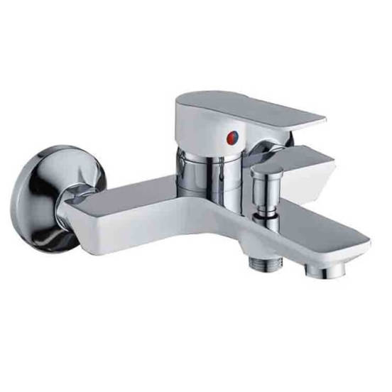 0102010581-2-stenen-smesitel-za-vana-dush-v-komplekt-s-aksesoari-bjal-hrom-icf6456153-w-inter-ceramic_552x552_pad_478b24840a