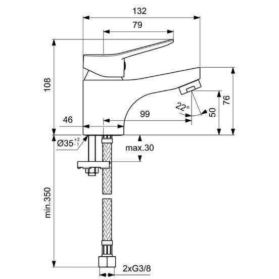 0102010586-stojasht-smesitel-za-banja-scorpio-grande1_552x552_pad_478b24840a