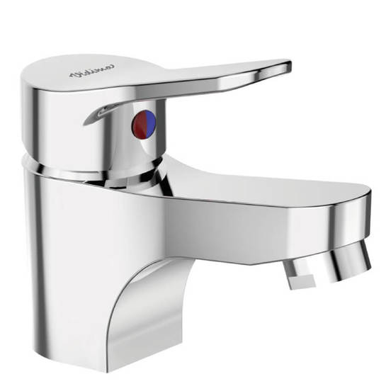 0102010586-stojasht-smesitel-za-banja-scorpio-grande_552x552_pad_478b24840a