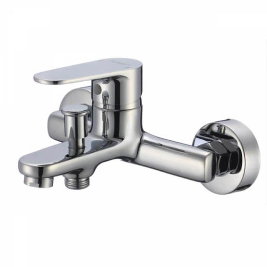 0102010593-stenen-smesitel-za-vanadush-mirella_552x552_pad_478b24840a