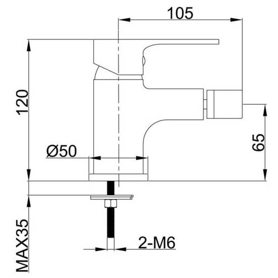 0102010594-smesitel-za-umivalnik-mirella-stojasht1_552x552_pad_478b24840a