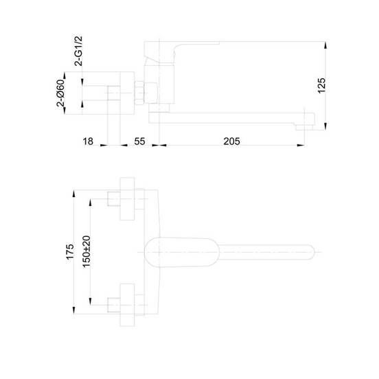 0102010595-smesitel-za-umivalnik-mirella-stenen1_552x552_pad_478b24840a