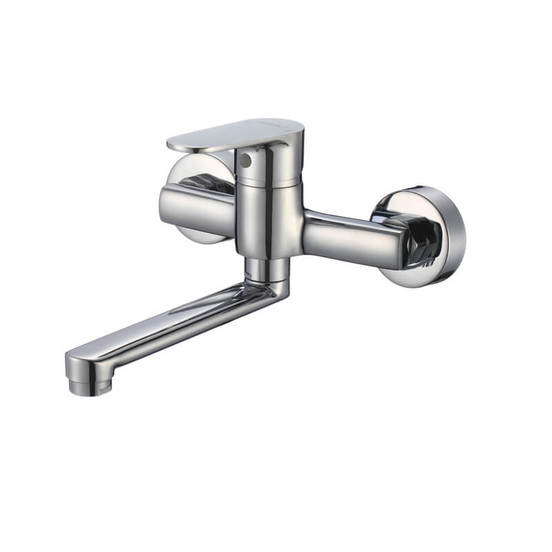 0102010595-smesitel-za-umivalnik-mirella-stenen_552x552_pad_478b24840a