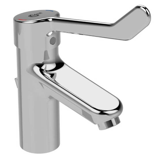 0102010596-smesitel-za-umivalnik-bc097_552x552_pad_478b24840a