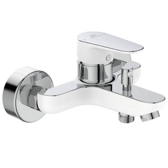 0102010605-1-stenen-smesitel-za-vana-dush-bjal-tyria-bc157-ho-ideal-standard_552x552_pad_478b24840a