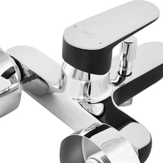 0102010605-smesitel-za-vanadush-tyria2_552x552_pad_478b24840a