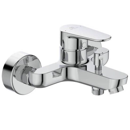 0102010610-1-smesitel-za-vana-dush-tyria-hrom_552x552_pad_478b24840a