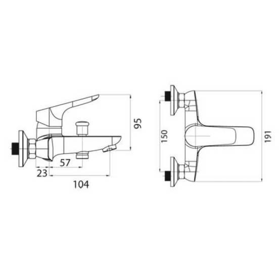 0102010615-2-stenen-smesitel-za-vana-dush-capri-3022900-forma-vita_552x552_pad_478b24840a