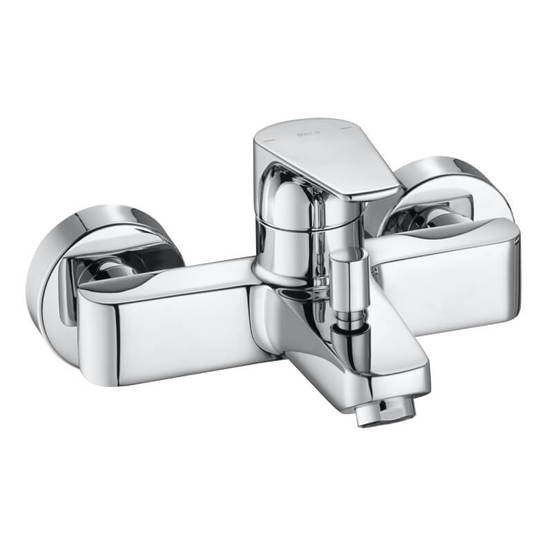 0102010620-stenen-smesitel-za-vana-dush-hrom-altas-a5-a0290-c00-roca_552x552_pad_478b24840a