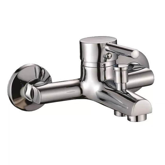 0102010627-1-smesitel-za-vana-dush-v-komplekt-s-rychen-dush-shlauh-i-dyrzhach-kristi-6258290-inter-ceramic_552x552_pad_478b24840a