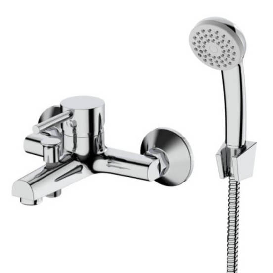 0102010627-smesitel-za-vana-dush-v-komplekt-s-rychen-dush-shlauh-i-dyrzhach-kristi-6258290-inter-ceramic_552x552_pad_478b24840a