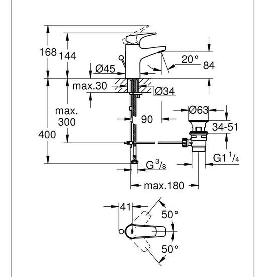 0102010628-smesitel-za-umivalnik-start-flow-stojasht-1_552x552_pad_478b24840a