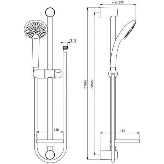 0102010641-promo-komplekt-calista-3v11_552x552_pad_478b24840a