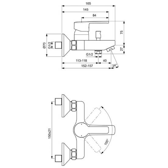 0102010641-promo-komplekt-calista-3v12_552x552_pad_478b24840a