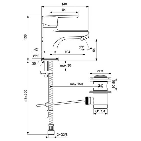 0102010641-promo-komplekt-calista-3v13_552x552_pad_478b24840a