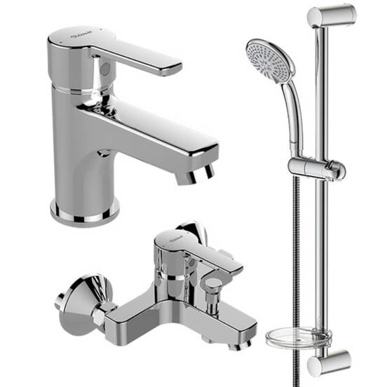 0102010641-promo-komplekt-calista-3v1_552x552_pad_478b24840a