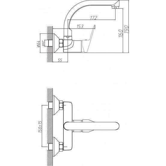 0102010654-3_552x552_pad_478b24840a