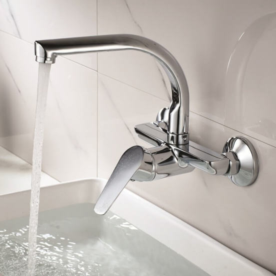 0102010654-smesitel-za-umivalnik-alfi-stenen-ednorykohvatkov1_552x552_pad_478b24840a