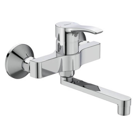 0102010657-stenen-smesitel-za-umivalnik-seva-s_552x552_pad_478b24840a