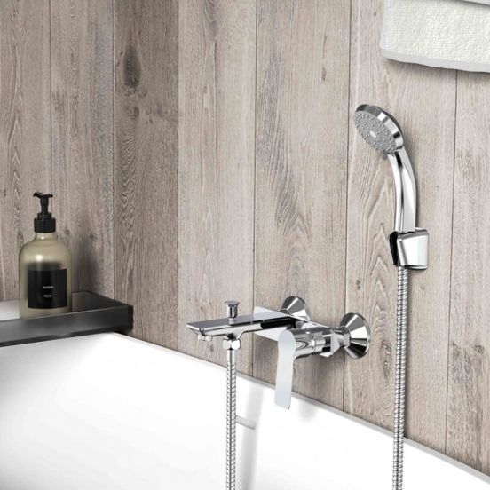 0102010660-2-smesitel-za-vana-dush-s-aksesoari-ema-icf6453153-inter-ceramic_552x552_pad_478b24840a