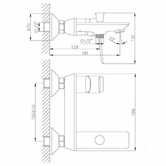 0102010660-3-smesitel-za-vana-dush-s-aksesoari-ema-icf6453153-inter-ceramic_552x552_pad_478b24840a