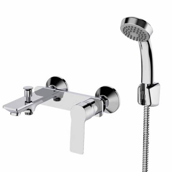 0102010660-smesitel-za-vana-dush-s-aksesoari-ema-icf6453153-inter-ceramic_552x552_pad_478b24840a