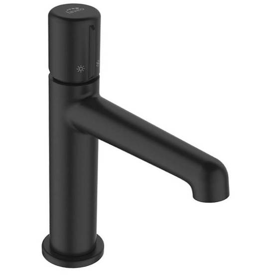 0102010661_552x552_pad_478b24840a