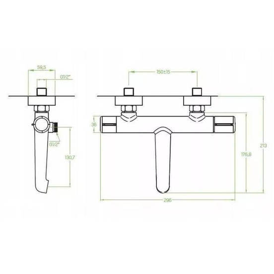 0102010663-1_552x552_pad_478b24840a