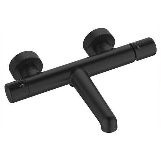 0102010663_552x552_pad_478b24840a