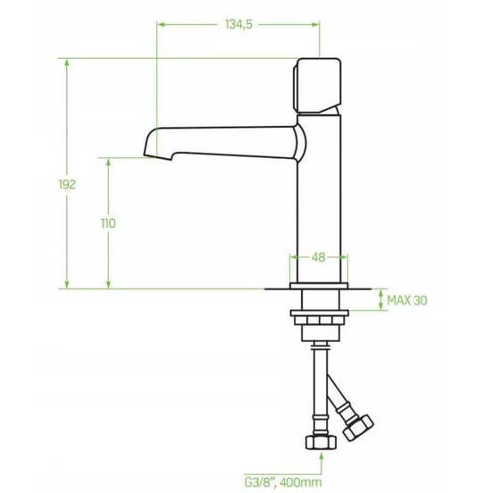 0102010666-1_552x552_pad_478b24840a