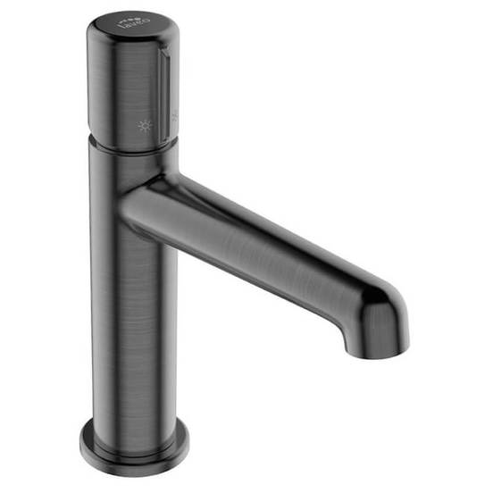 0102010666_552x552_pad_478b24840a