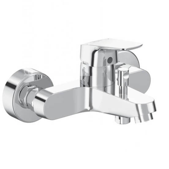 0102010685-promo-komplekt-ceraflex-3v1-smesitel-za-umivalnik-smesitel-za-vana-dush-okachvane2_552x552_pad_478b24840a