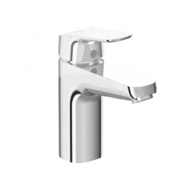 0102010685-promo-komplekt-ceraflex-3v1-smesitel-za-umivalnik-smesitel-za-vana-dush-okachvane3_552x552_pad_478b24840a