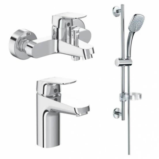 0102010685-promo-komplekt-ceraflex-3v1-smesitel-za-umivalnik-smesitel-za-vana-dush-okachvane_552x552_pad_478b24840a