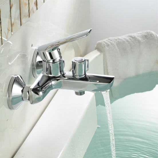 0102010689-1-stenen-smesitel-za-vana-dush-danista-6280198-inter-ceramic_552x552_pad_478b24840a