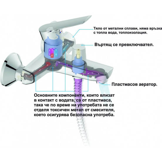 0102010689-2-stenen-smesitel-za-vana-dush-danista-6280198-inter-ceramic_552x552_pad_478b24840a