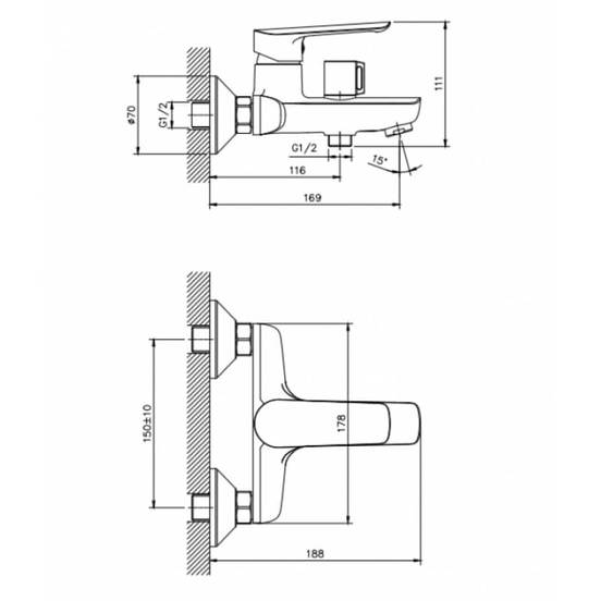 0102010689-3-stenen-smesitel-za-vana-dush-danista-6280198-inter-ceramic_552x552_pad_478b24840a