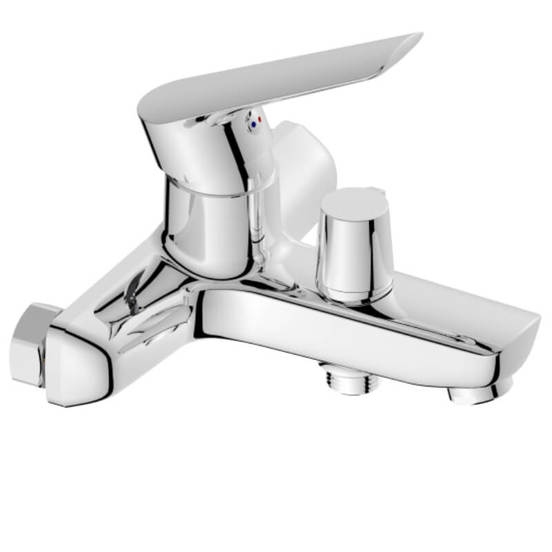 0102010689-stenen-smesitel-za-vana-dush-danista-6280198-inter-ceramic_552x552_pad_478b24840a