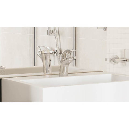 0102010700-smesitel-za-mivka-ancona-stojasht2_552x552_pad_478b24840a