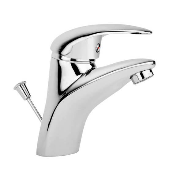 0102010700-smesitel-za-mivka-ancona-stojasht_552x552_pad_478b24840a