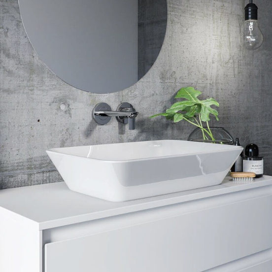 0102010707-stenen-smesitel-za-umivalnik-connect-air-225mm-za-vgrazhdane2_552x552_pad_478b24840a