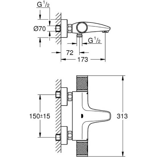 0102010710-termostaten-smesitel-za-vanadush-precision-feel1_552x552_pad_478b24840a