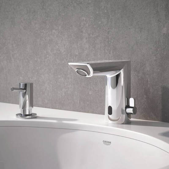 0102010714-2-smesitel-za-banja-sys-senzor-bau-cosmo-36451000_552x552_pad_478b24840a