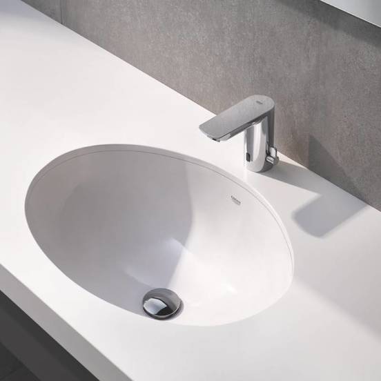 0102010714-3-smesitel-za-banja-sys-senzor-bau-cosmo-36451000_552x552_pad_478b24840a